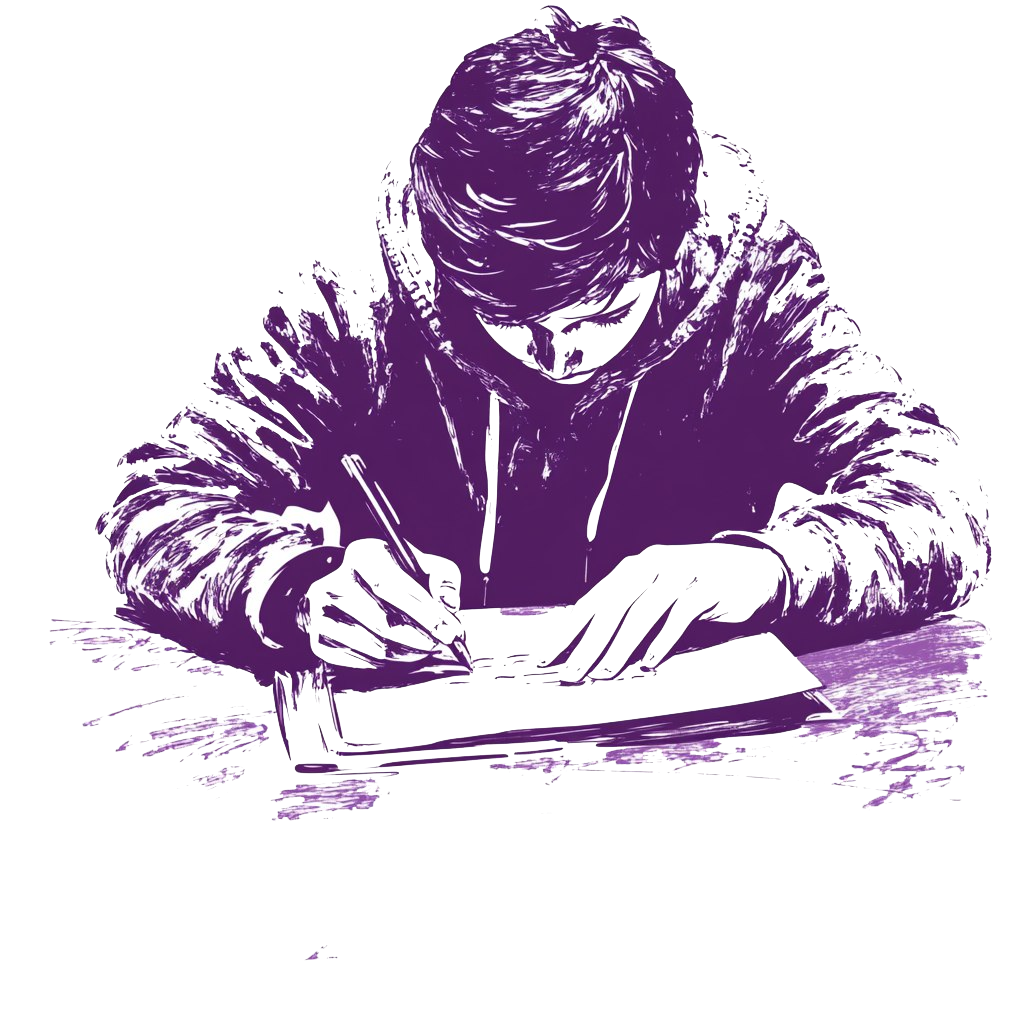 Тест на профессию