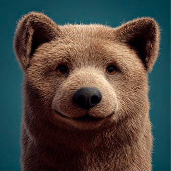 Аватар пользователя Дмитрий