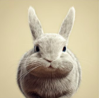 Аватар пользователя Марина