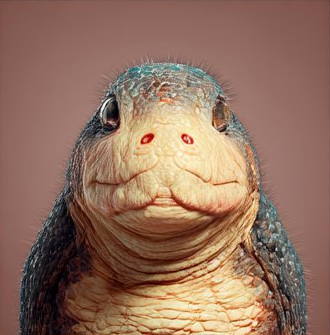 Аватар пользователя Ольга, 41 год