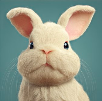 Аватар пользователя Елена Литкович