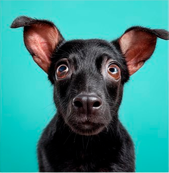 Аватар пользователя Ольга