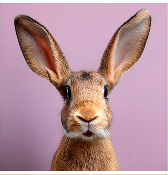 Аватар пользователя Дарья