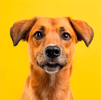 Аватар пользователя Иван