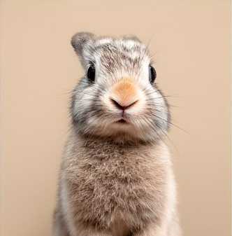 Аватар пользователя Александр