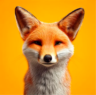 Аватар пользователя Дмитрий