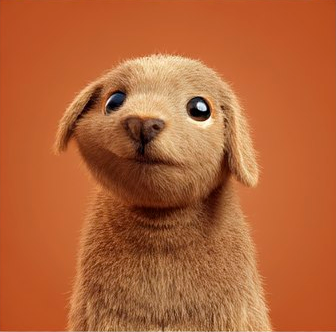 Аватар пользователя Нелли