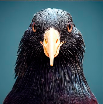 Аватар пользователя Софья