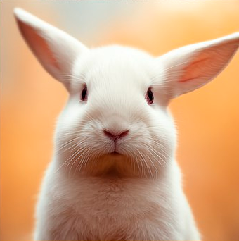 Аватар пользователя Анастасия Фраер