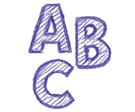 Азбука курсов