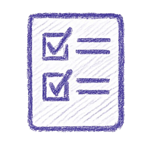 Тест на профессию