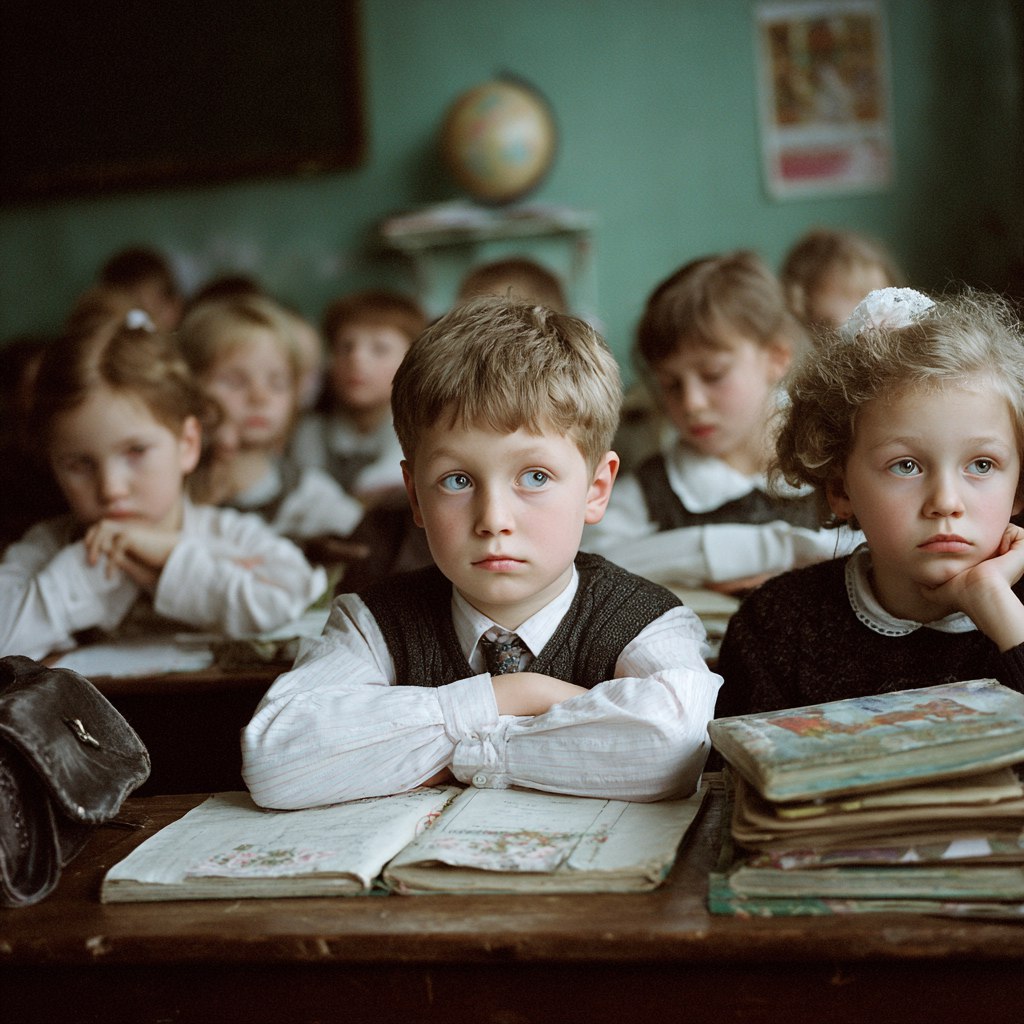 Сокращение часов английского языка в школе в 2025 году: какие последствия ждут учеников и как сохранить уровень знаний