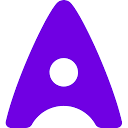 Центр образовательных технологий Advance