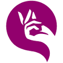 Юрий Дружбинский