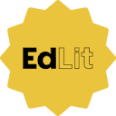 EdLit