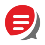 Екатерина Степанцова