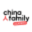 China Family Academy