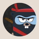 GOLANG NINJA