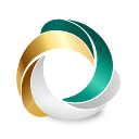 Система Личностной Трансформации Эльмиры Довлатовой