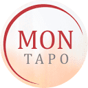 Школа Анастасии МОН «Сила Таро»