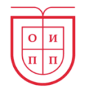 Онлайн-Институт Практической Психологии (ОИПП)