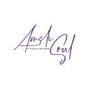 Онлайн-школа психологии AmeliSoul