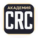 Академия радикальных изменений (CRC-коучинг)