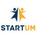 Стартум