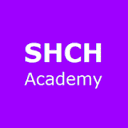 SHCH Academy
