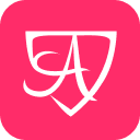 Академия сметного дела