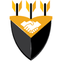 ПрактикиПРО