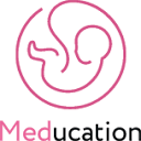 Meducation