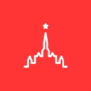 Московская Бизнес Академия