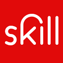 Skillomania