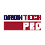 DRONTECH.PRO