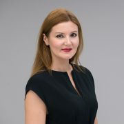 Анна Смолякова