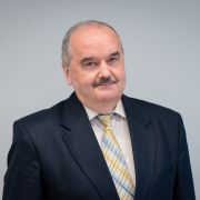 Александр Тимошин