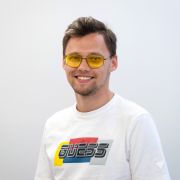 Алексей Смирнов