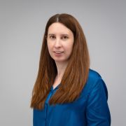 Ольга Зинукова