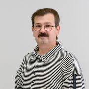 Эдуард Григорьев