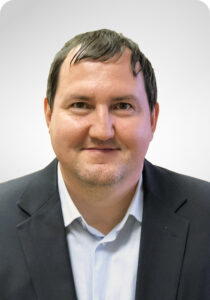 Халатников Евгений Александрович