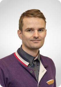 Беляков Сергей Михайлович