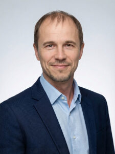 Шиховцов Вадим Викторович