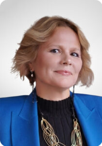 Мишина Анна Евгеньевна