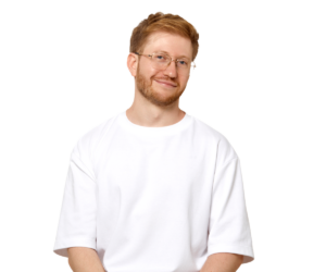 Равиль Кандинский