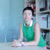 Анна Шмарова