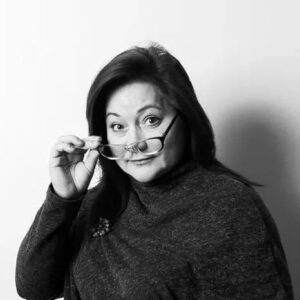 Коптенко Елена Евгеньевна