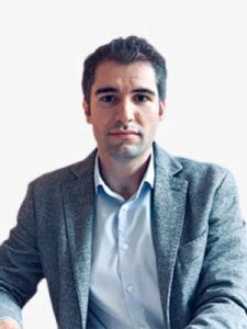 Шакаров Михаил Русланович