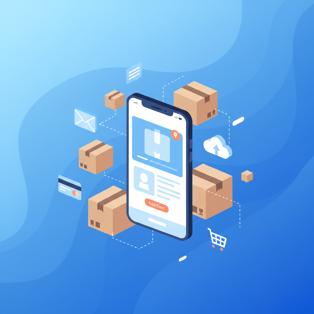 Курсы по маркетплейсам: Wildberries, Ozon, Яндекс Маркет