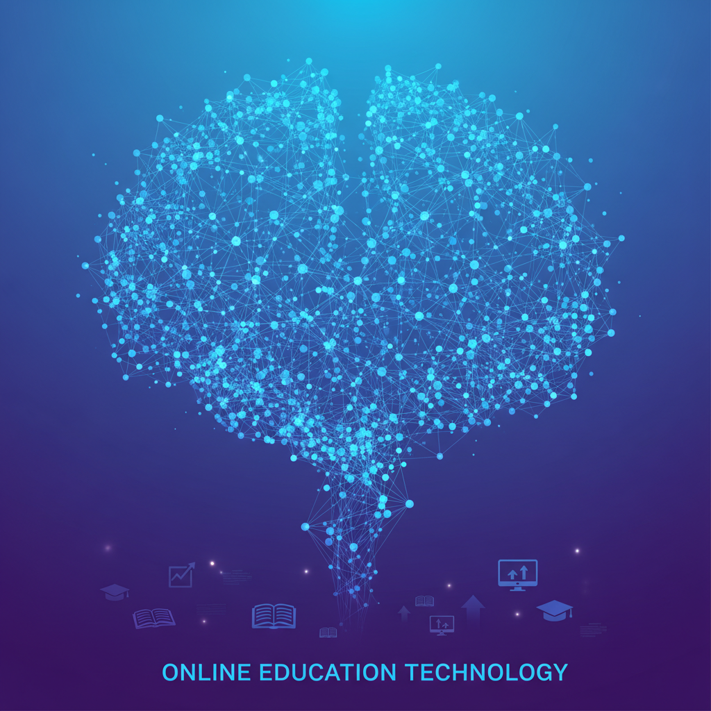 Курсы по нейросетям и ИИ: от новичка до эксперта